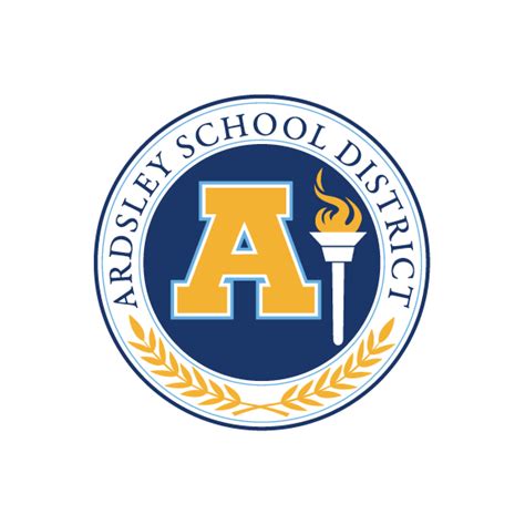 ardsley school district sports